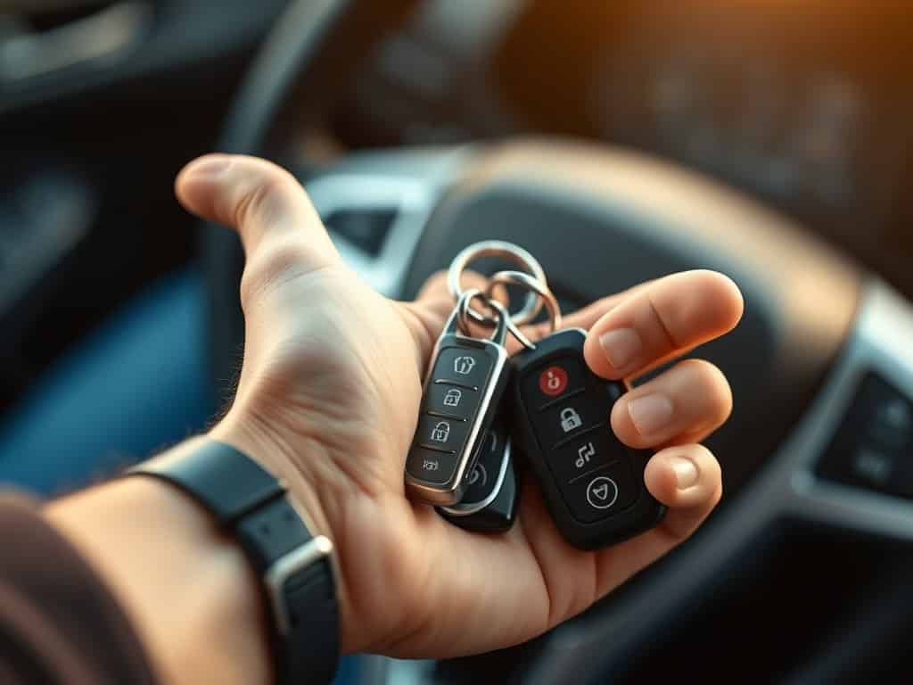 Transparente Preisgestaltung – Was den Wert bei der Autoentsorgung in Dormagen bestimmt